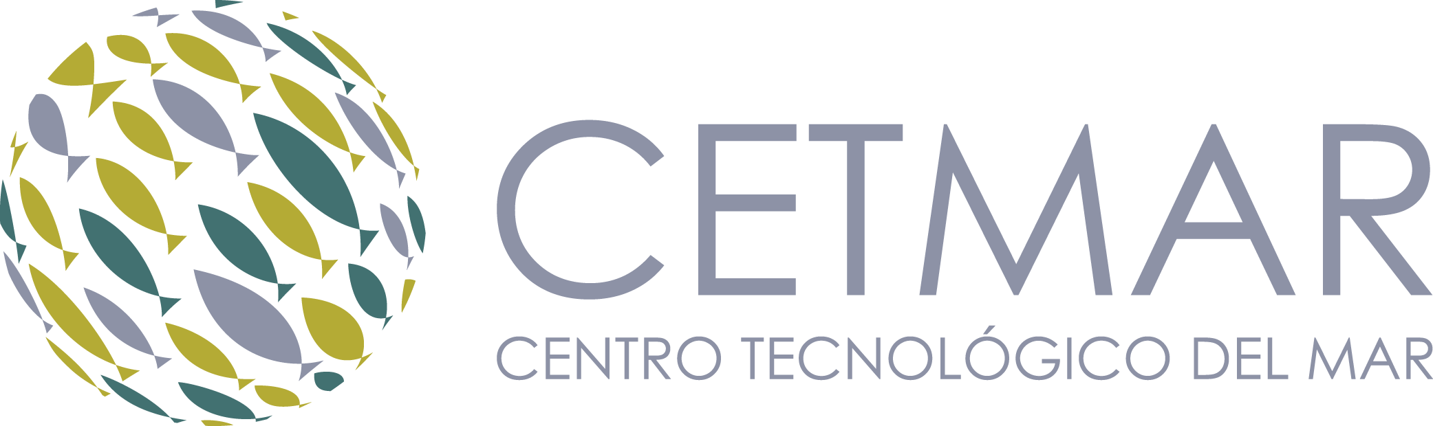 Centro Tecnológico del Mar (CETMAR)